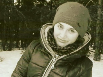 Смерть студентки в Житомирской области: журналисты узнали новые детали жуткой истории