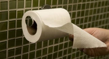 Граждан призвали отказаться от туалетной бумаги: названа альтернатива