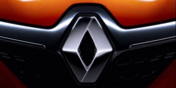 Renault опубликовала видеотизер хэтчбека Clio пятой генерации