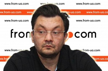 Пиховшек о «пророссийском кандидате»: Это поиск внешнего врага для оправдания внутренних неудач