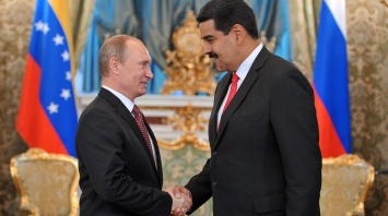 Мадуро готовится к большой войне, все решается в эти минуты: детали тайных переговоров