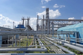 Газовые долги украинцев могут продать коллекторам: к чему готовиться населению