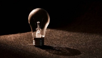 На территории Сватовского, Лисичанского и Рубежанского РЭС без света более 1,5 тыс. потребителей