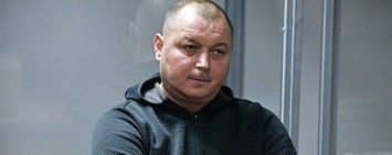 На Украине пропал капитан российского сейнера «Норд»