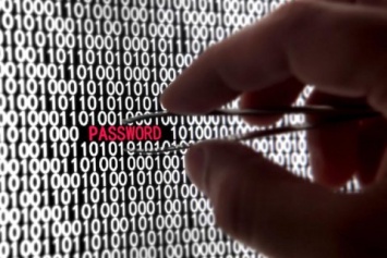 Киберполиция задержала хакеров, торговавших конфиденциальной информацией