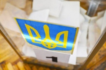 Обвинения в подкупе избирателей - часть предвыборной технологии - Герасимов