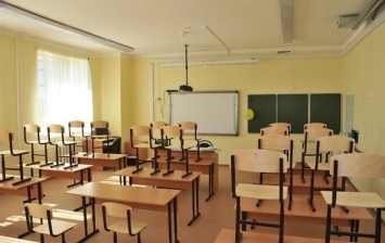 В Житомире школы закрыли на карантин из-за гриппа