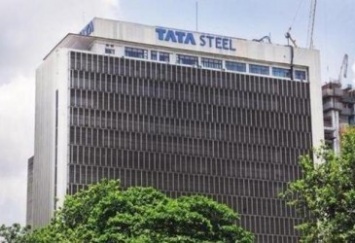 Tata Steel продала активы в Юго-Восточной Азии