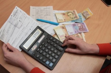 Немедленно выключайте: украинцам подсказали, на чем сэкономить деньги