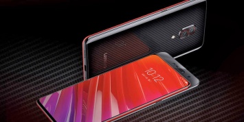 Первую партию смартфонов со Snapdragon 855 распродали за 32 секунды