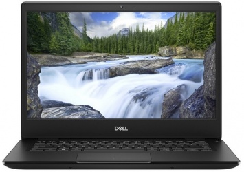 Dell представила ноутбук и три хромбука для сферы образования