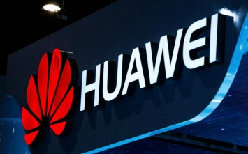 В Huawei отреагировали на обвинения со стороны США