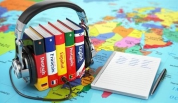 Ученики 9-х классов будут сдавать аудирование по иностранному языку - МОН