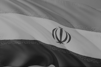Иран отменяет запрет на биткоин, чтобы дать возможность для развития крипто-риала
