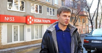 Нардеп от БПП умоляет Тимошенко отказаться от участия в выборах президента