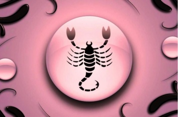Астрологи перечислили 10 причин полюбить Скорпиона