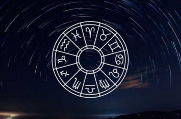 Астрологи составили женский гороскоп на февраль для всех знаков Зодиака