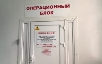 Жуткое ДТП под Одессой: водитель в коме, пострадавшая на искусственной вентиляции легких