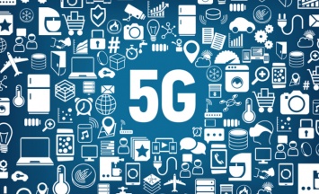 В Китае протестировали виртуальную реальность в сетях 5G