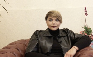 Решмедилова объяснила, почему на выборах Порошенко будет сложнее чем другим кандидатам