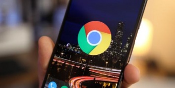 «Срочно обновите Flash»: Хакеры научили Google Chrome воровать платежные данные