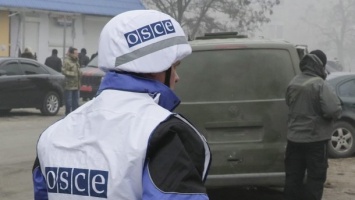 Новый мирный план по Донбассу: дипломат объяснил, чего ждать Украине