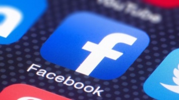 Facebook шпионил за пользователями, платя 20 долларов через программу исследования рынка