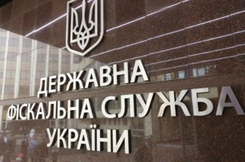 Налоговая не смогла найти состава преступления в деятельности «Укрпромтеплицы» Грановского, - СМИ