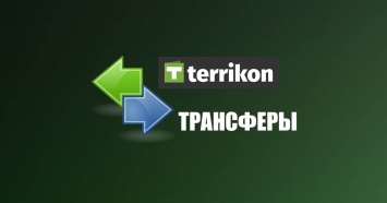 Ньюкасл побил трансферный рекорд Оуэна