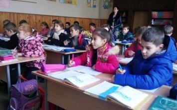 На Днепропетровщине инициировали медицинское страхование школьников
