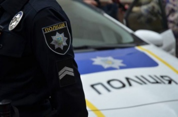 Окровавленный труп обнаружили возле метро «Лукьяновка»: первые подробности и фото с места ЧП