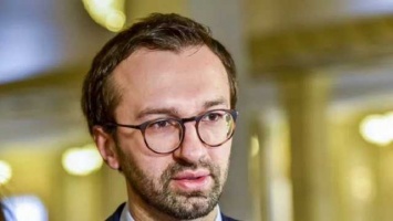 Лещенко назвал причину вчерашнего «путча» на Общественном телевидении