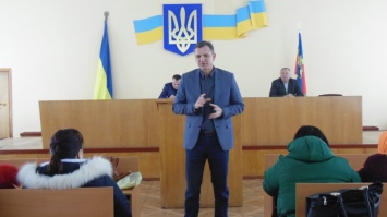 Юрий Павленко: Украинцы устали жить в страхе и нищете, они хотят мира и нормальной жизни