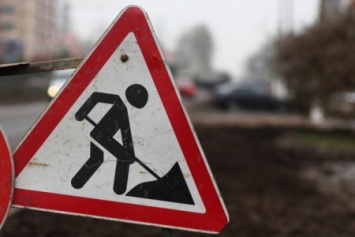 Очередное уголовное дело по ремонту дорог в Херсоне: деньги заплатили, качество не получили