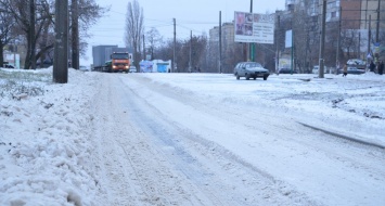 Пьяный подросток валялся на дороге под Харьковом: "Не дай бог такое увидеть", фото