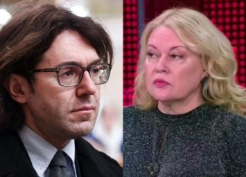 «Перешел все грани»: Малахов из-за эфира с «беременной тройней» Сафиевой может лишиться работы на ТВ