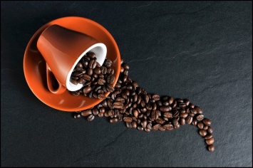 Как правильно хранить кофейные зерна