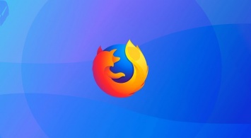 В браузере Mozilla Firefox 65 проблема с открытием сайтов - Ваше соединение не защищено