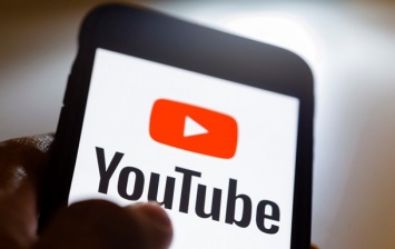 YouTube может убрать одну из важнейших функций