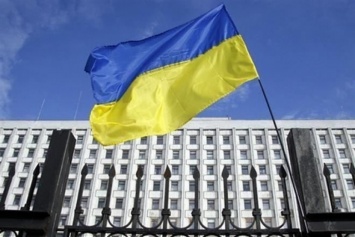 В Украине завершился прием документов от кандидатов в президенты