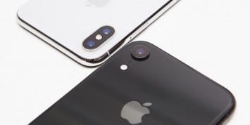 Снижение цен на iPhone в Китае увеличило продажи смартфонов Apple вплоть до 83%