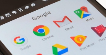 Гугл помогает террористам: в Google Play залили множество приложений для "ДНР" и "ЛНР"