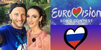 «Дом-2» выходит на мировой уровень: Бузова и Сорока могут стать главными звездами «Евровидения-2019»