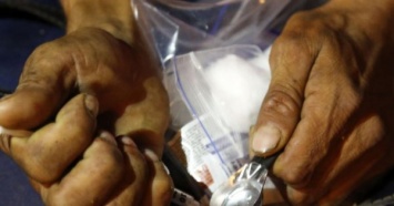 Лавров упал в обморок: в Кабо-Верде сожгли почти 10 тонн российского кокаина (ВИДЕО)