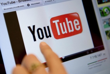 YouTube отбирает в пользователей любимую функцию: "облегчает жизнь"