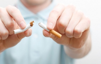 На Гавайях хотят запретить продажу сигарет тем, кто не достиг 100-летнего возраста