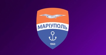 ФК Мариуполь использует в работе новейшие технологии