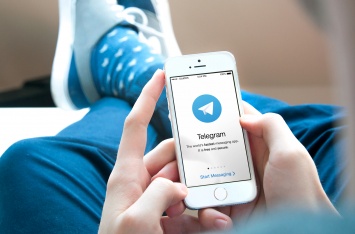 Telegram получил новые полезные функции: «удобная возможность пофантазировать»