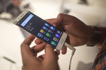 Бюджетные смартфоны Xiaomi исчезнут из продажи: в чем причина