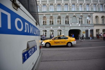 Переполох в Москве: мчат полиция и скорые, начались экстренные меры